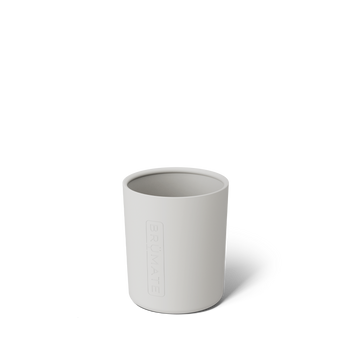 35oz Universal Sleeve (Muv/Nav/Resa) | Dune - Patio Convenience