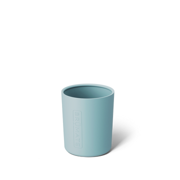 35oz Universal Sleeve (Muv/Nav/Resa) | Eclipse - Seasonal Add-On