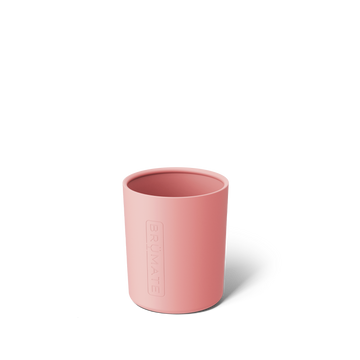 35oz Universal Sleeve (Muv/Nav/Resa) | Guava - All-Day Essential