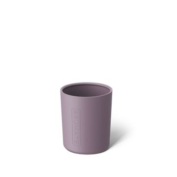 35oz Universal Sleeve (Muv/Nav/Resa) | Lilac Dusk - Ready Organizer