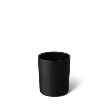 35oz Universal Sleeve (Muv/Nav/Resa) | Onyx Leopard - Favorite Care