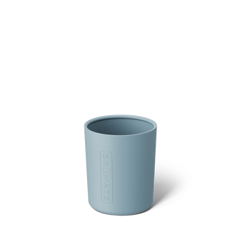 35oz Universal Sleeve (Muv/Nav/Resa) | Mist - Durable Convenience