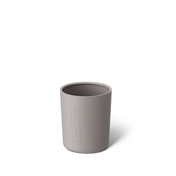 35oz Universal Sleeve (Muv/Nav/Resa) | Mocha - Trail Essential