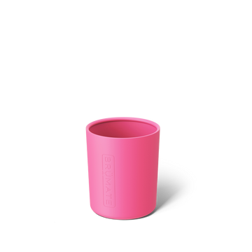 35oz Universal Sleeve (Muv/Nav/Resa) | Neon Pink - Premium Utility