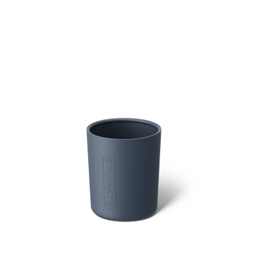 35oz Universal Sleeve (Muv/Nav/Resa) | Nightfall Blue - Handy Daily-Use