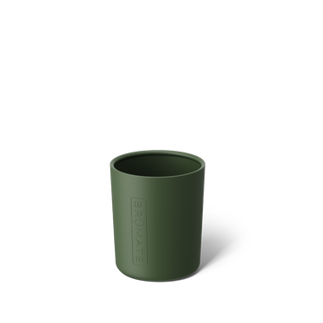 35oz Universal Sleeve (Muv/Nav/Resa) | OD Green - Portable Ready
