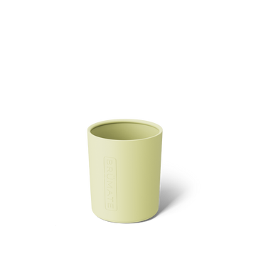 35oz Universal Sleeve (Muv/Nav/Resa) | Prickly Pear - Comfort Support