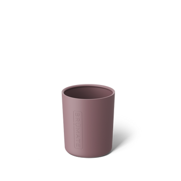 35oz Universal Sleeve (Muv/Nav/Resa) | Rose Taupe - Trail Fit