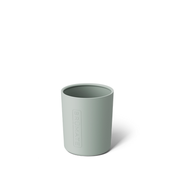 35oz Universal Sleeve (Muv/Nav/Resa) | Sage - Practical Accessory