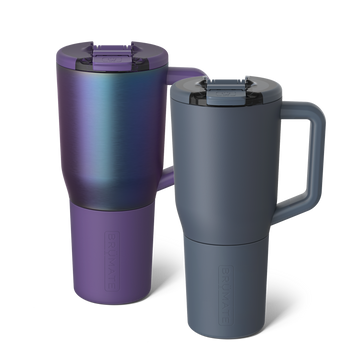 Muv 35oz Bundle | Dark Aura & Nightfall Blue | 35oz - Durable Flavor-Bundle