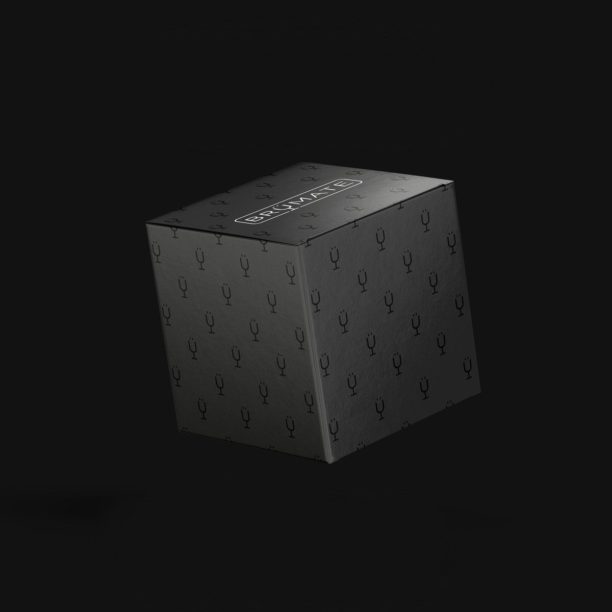 Mystery Item ($24-49 Value) - Lightweight Tumbler
