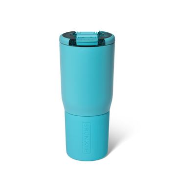 Nav 25oz | Curacao - Original Travel-Mug
