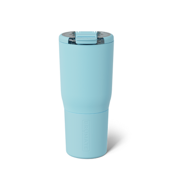 Nav 25oz | Glacier - Essential Drinkware