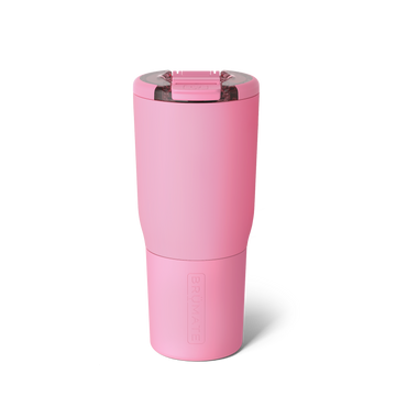 Nav 25oz | Primrose - Reliable Travel-Mug
