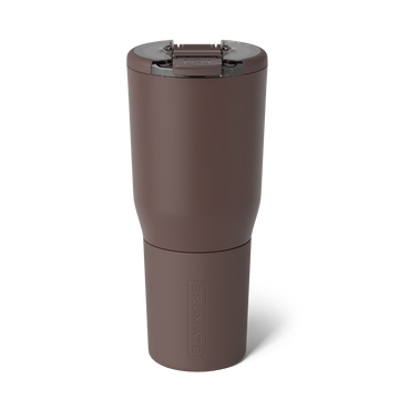 Nav 35oz | Java - Patio Drinkware