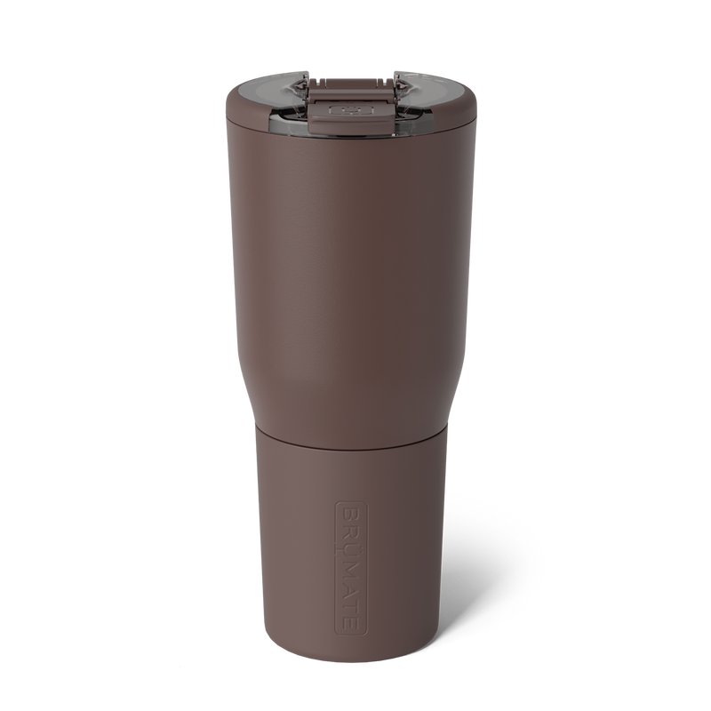 Nav 35oz | Java - Patio Drinkware