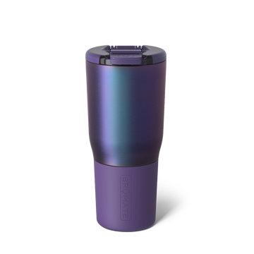 Nav 25oz | Dark Aura - Reliable Drinkware