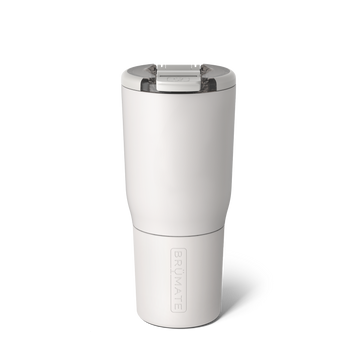 Nav 25oz | Dune - Journey Cupholder