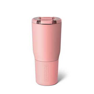 Nav 25oz | Guava - Simple Cup