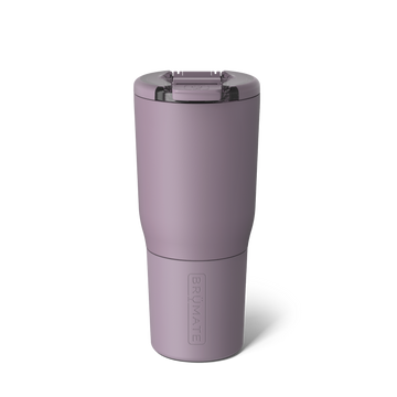 Nav 25oz | Lilac Dusk - All-Day Pour