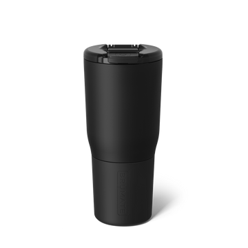 Nav 25oz | Matte Black - Ready Brew