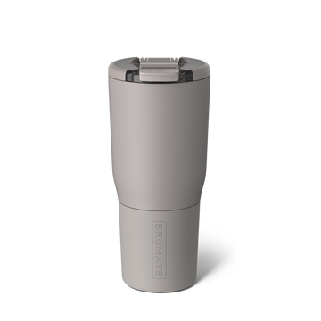 Nav 25oz | Mocha - Modern Drink