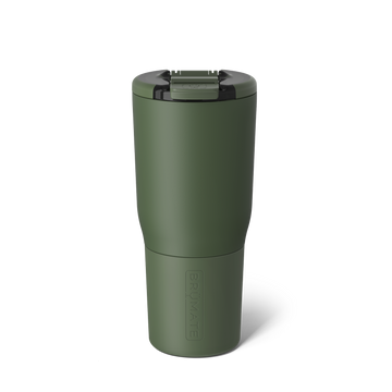 Nav 25oz | OD Green - Easy Tumbler