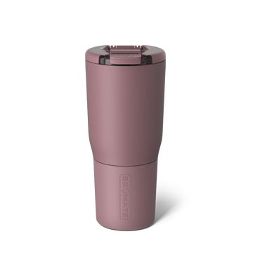 Nav 25oz | Rose Taupe - Daily Cupholder