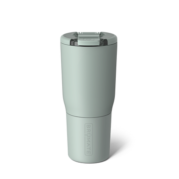 Nav 25oz | Sage - All-Day Tumbler
