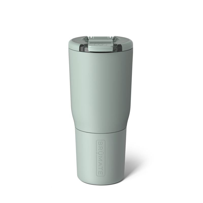 Nav 25oz | Sage - All-Day Tumbler