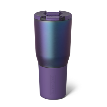 Nav 35oz | Dark Aura - Picnic Beverage