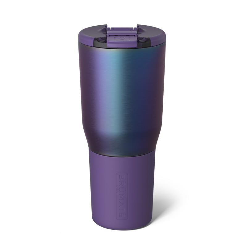 Nav 35oz | Dark Aura - Picnic Beverage