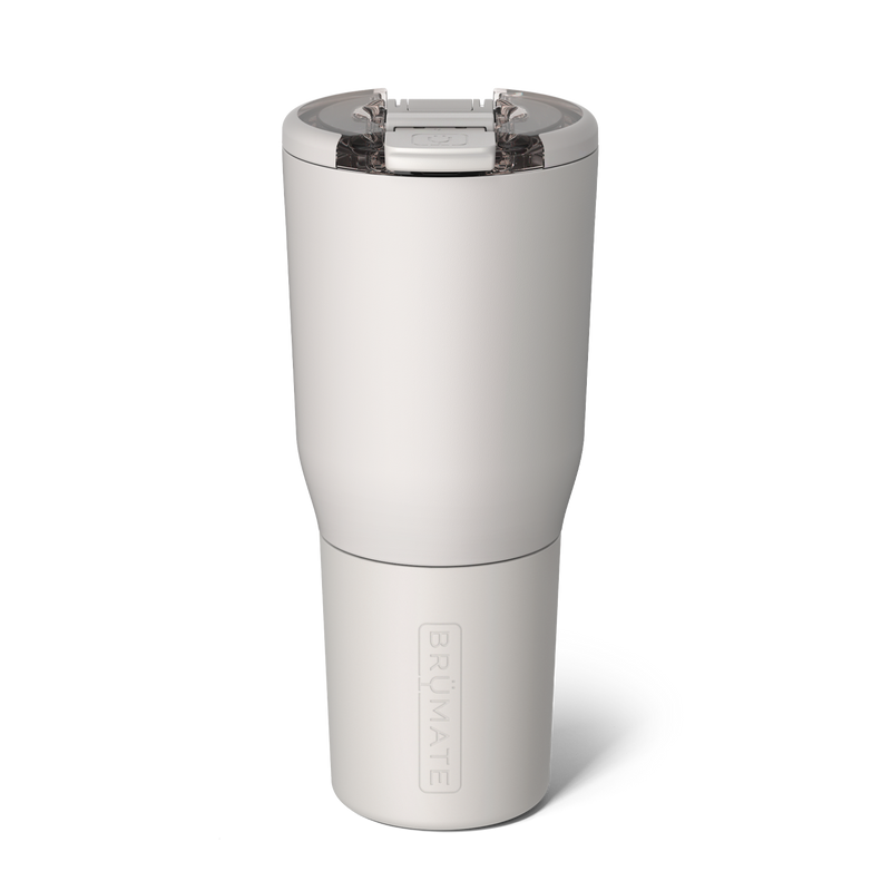 Nav 35oz | Dune - Fresh Insulated-Sip