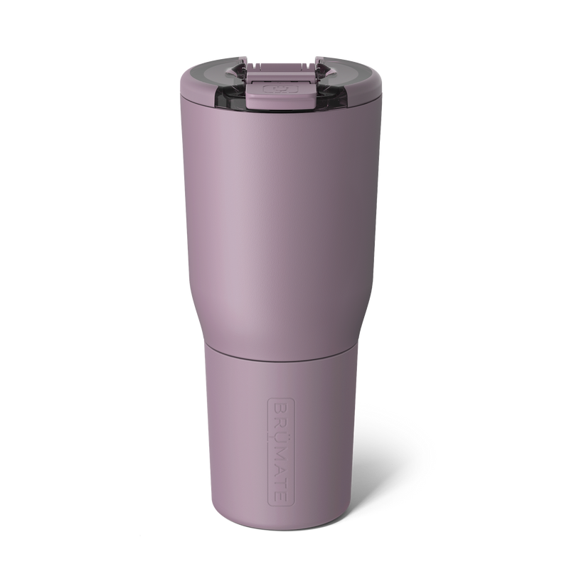 Nav 35oz | Lilac Dusk - Classic Tumbler