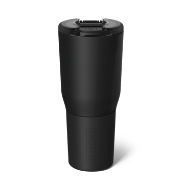 Nav 35oz | Matte Black - Leisure Drink-Companion