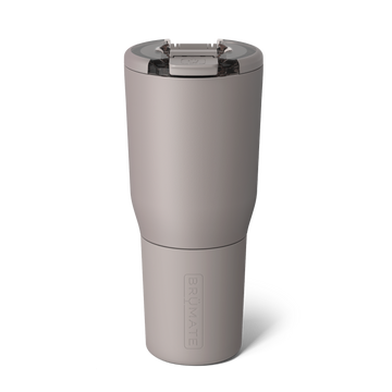 Nav 35oz | Mocha - Modern Cup