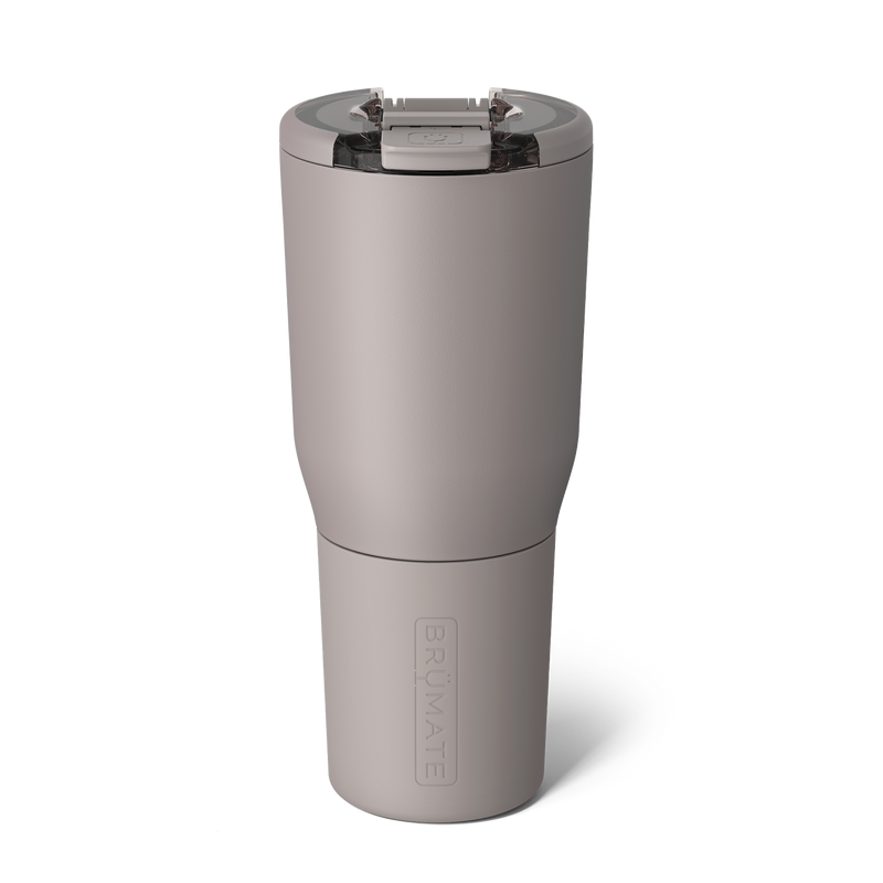 Nav 35oz | Mocha - Modern Cup