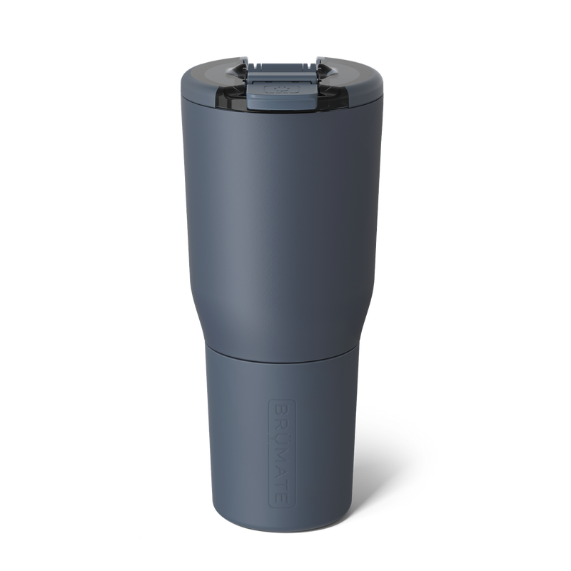 Nav 35oz | Nightfall Blue - Camp Hot-Sip