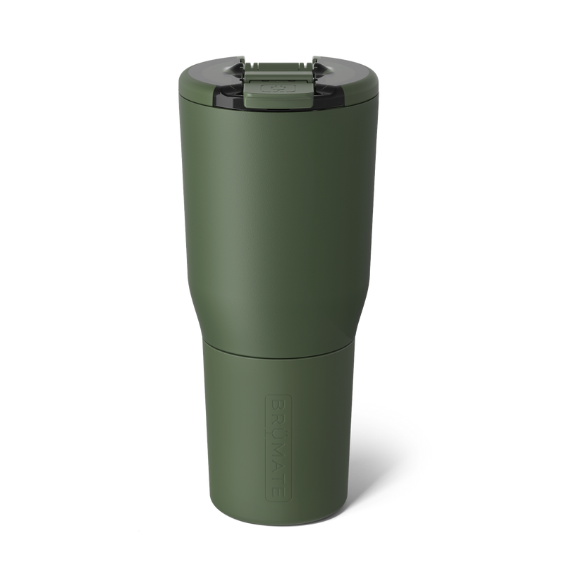 Nav 35oz | OD Green - Handy Refresh