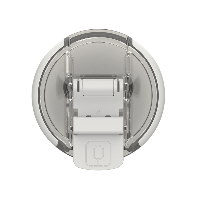Muv + Nav OctaLock Replacement Lid 15/25oz | Dune - Reliable Travel-Kit