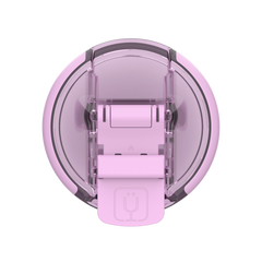 Muv + Nav OctaLock Replacement Lid 15/25oz | Dark Aura