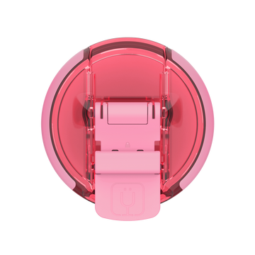 Muv + Nav OctaLock Replacement Lid 15/25oz | Primrose - Modern Fit