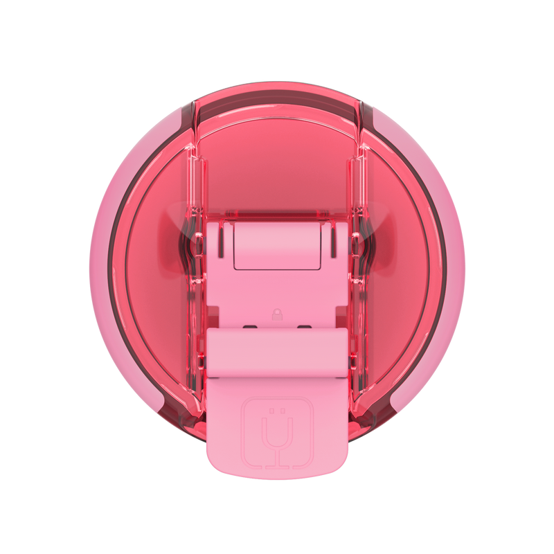 Muv + Nav OctaLock Replacement Lid 15/25oz | Primrose - Modern Fit