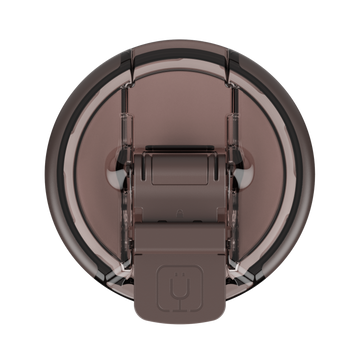 Muv + Nav OctaLock Replacement Lid 35oz | Java - Handy Spare