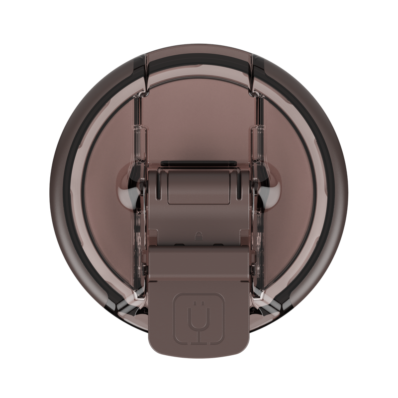 Muv + Nav OctaLock Replacement Lid 35oz | Java - Handy Spare