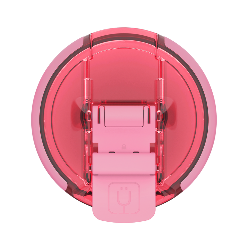 Muv + Nav OctaLock Replacement Lid 35oz | Primrose - Versatile Carry