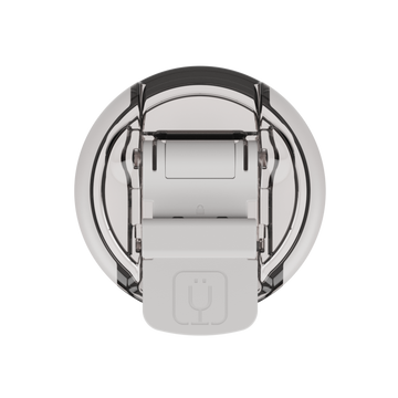 Strova OctaLock Lid 18oz | Dune - Home Choice