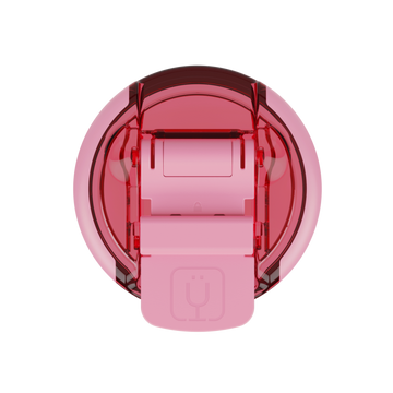 Strova OctaLock Lid 18oz