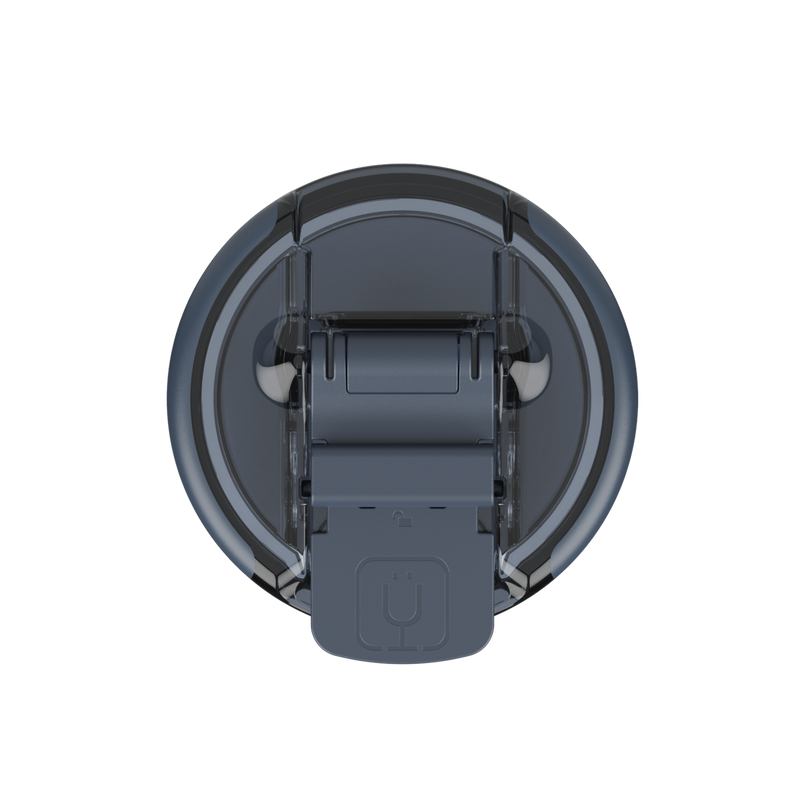 Uncork'd OctaLock Lid 14oz | Nightfall Blue - Urban Utility