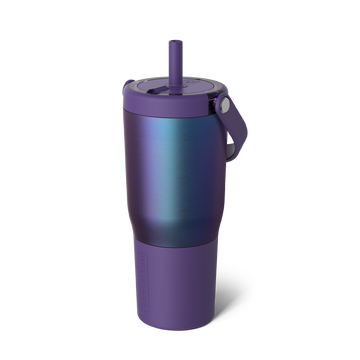 Resa 25oz | Dark Aura - Active Sip